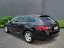 Skoda Superb 2.0 TDI Combi