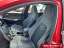 Volkswagen Golf 1.5 TSI Golf VIII R-Line