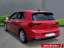 Volkswagen Golf 1.5 TSI Golf VIII R-Line