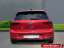 Volkswagen Golf 1.5 TSI Golf VIII R-Line