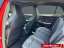 Volkswagen Golf 1.5 TSI Golf VIII R-Line