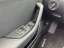 Skoda Superb 2.0 TDI Combi