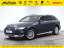 Audi A4 allroad 40 TDI Quattro S-Tronic