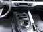 Audi A4 allroad 40 TDI Quattro S-Tronic