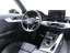 Audi A4 allroad 40 TDI Quattro S-Tronic