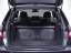 Audi A4 allroad 40 TDI Quattro S-Tronic