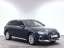 Audi A4 allroad 40 TDI Quattro S-Tronic