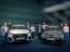 Audi A4 allroad 40 TDI Quattro S-Tronic