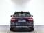 Audi A4 allroad 40 TDI Quattro S-Tronic