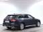 Audi A4 allroad 40 TDI Quattro S-Tronic