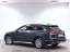 Audi A4 allroad 40 TDI Quattro S-Tronic