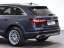 Audi A4 allroad 40 TDI Quattro S-Tronic