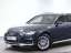 Audi A4 allroad 40 TDI Quattro S-Tronic