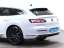 Volkswagen Arteon 2.0 TSI DSG R-Line