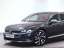 Volkswagen Arteon 2.0 TDI DSG