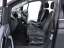 Volkswagen Touran 2.0 TDI DSG Highline IQ.Drive R-Line