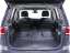 Volkswagen Touran 2.0 TDI DSG Highline IQ.Drive R-Line