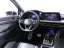 Volkswagen Golf 2.0 TDI DSG IQ.Drive R-Line Variant