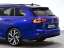 Volkswagen Golf 2.0 TDI DSG IQ.Drive R-Line Variant