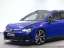 Volkswagen Golf 2.0 TDI DSG IQ.Drive R-Line Variant