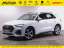 Audi Q3 40 TDI Quattro S-Line S-Tronic