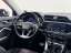 Audi Q3 40 TDI Quattro S-Line S-Tronic