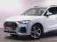 Audi Q3 40 TDI Quattro S-Line S-Tronic