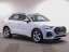 Audi Q3 40 TDI Quattro S-Line S-Tronic