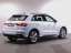 Audi Q3 40 TDI Quattro S-Line S-Tronic