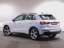 Audi Q3 40 TDI Quattro S-Line S-Tronic