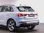 Audi Q3 40 TDI Quattro S-Line S-Tronic