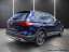 Seat Tarraco Xcellence