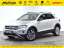 Volkswagen T-Roc 1.0 TSI IQ.Drive