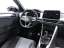 Volkswagen T-Roc 1.0 TSI IQ.Drive