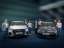 Volkswagen T-Roc 1.0 TSI IQ.Drive