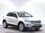 Volkswagen T-Roc 1.0 TSI IQ.Drive