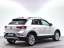 Volkswagen T-Roc 1.0 TSI IQ.Drive