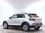 Volkswagen T-Roc 1.0 TSI IQ.Drive