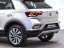 Volkswagen T-Roc 1.0 TSI IQ.Drive