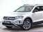 Volkswagen T-Roc 1.0 TSI IQ.Drive