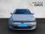 Volkswagen Golf 1.5 TSI Golf VIII