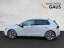 Volkswagen Golf 1.5 TSI Golf VIII