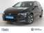 Volkswagen Golf 2.0 TDI DSG Golf VIII