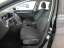 Volkswagen Golf 2.0 TDI DSG Golf VIII