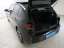 Volkswagen Golf 2.0 TDI DSG Golf VIII