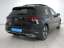 Volkswagen Golf 2.0 TDI DSG Golf VIII