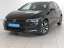 Volkswagen Golf 2.0 TDI DSG Golf VIII