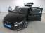 Volkswagen Golf 2.0 TDI DSG Golf VIII