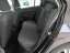 Volkswagen Golf 2.0 TDI DSG Golf VIII