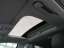 Volkswagen Golf 2.0 TDI DSG Golf VIII Move